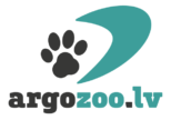 Argozoo